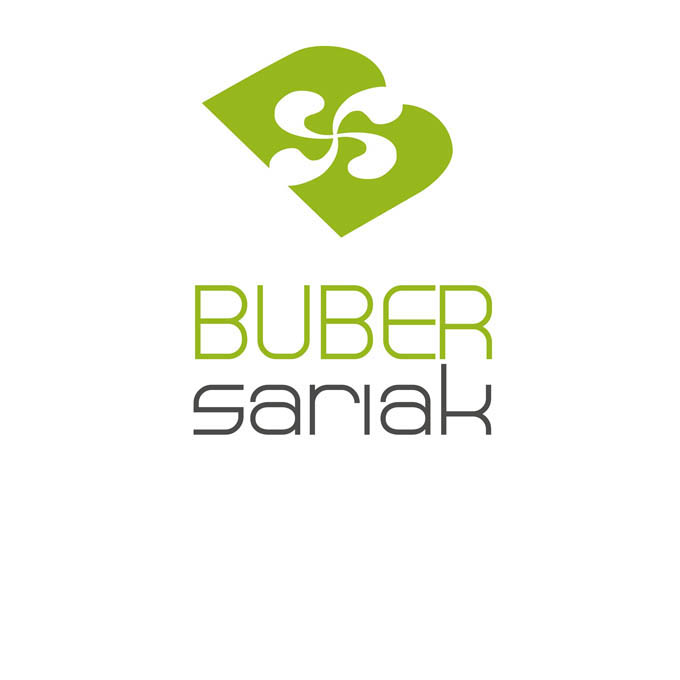 Las mejores webs y blogs de Euskadi, en los Buber Sariak 2013 