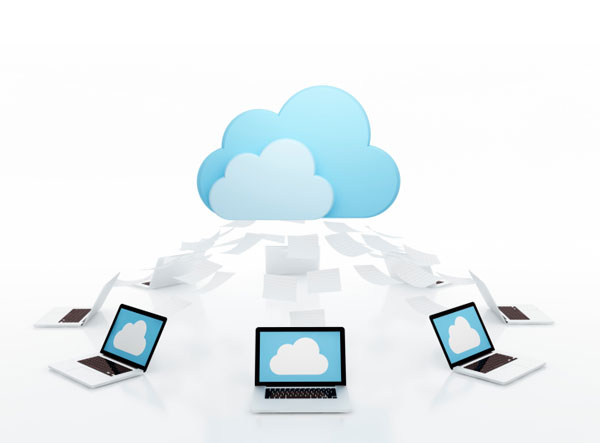 Cloud Computing: consejos para almacenar 'en la nube' los datos de empresa