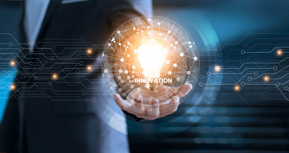 Apertura del Programa2i de Promoción de la Innovación y la Inversión avanzada 2019 para las empresas de Bizkaia