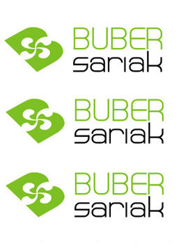 ¡Vuelven los Buber Sariak 2014!